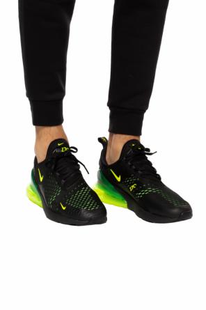 ‘max 270’ sneakers, zdjęcie 2 ‘max 270’ sneakers od Nike